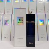 น้ำหอมกล่องซีล Dior Addict EDP 100ml  รูปที่ 1