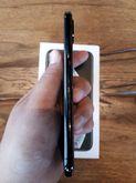 IPhone Xs 64GB สีดำ เครื่องไทย สภาพดีมาก สวยไม่มีรอย อุปกรณ ครบยกกล่อง   รูปที่ 5