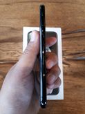 IPhone Xs 64GB สีดำ เครื่องไทย สภาพดีมาก สวยไม่มีรอย อุปกรณ ครบยกกล่อง   รูปที่ 4