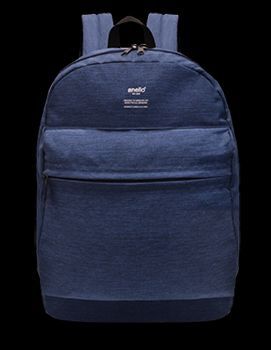 anello the pocket backpack