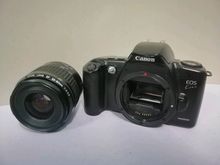 กล้องฟิล์ม​ Canon​  รูปที่ 6