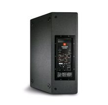 ขายลำโพง JBL PRX 815 W ดอกลำโพง ขนาด 15 นิ้ว Made in Maxico รุ่นใหม่ ของแท้ ของใหม่  active speaker มีแอปม์ขยายในตัว กำลังขับ 1,500 W  ให้เส รูปที่ 4