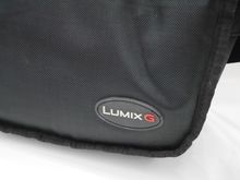 กระเป๋า Lumix G รูปที่ 2