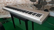 Piano stage Korg SP200 รูปที่ 6