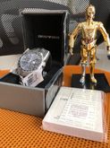 emporio armani ar5980 รูปที่ 7