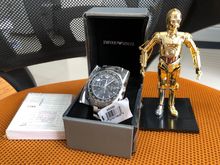 emporio armani ar5980 รูปที่ 5