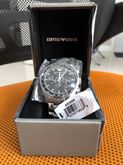 emporio armani ar5980