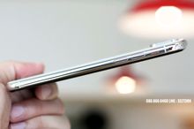 iPhone XS 64 GB เครื่องศูนย์ไทย นางฟ้ายกกล่อง ประกันยาว รูปที่ 5