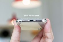 iPhone XS 64 GB เครื่องศูนย์ไทย นางฟ้ายกกล่อง ประกันยาว รูปที่ 4