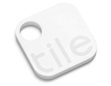 Tile Mate Tracker อุปกรณ์ติดตามของหาย รูปที่ 4