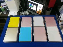NoteBook Fujitsu Tablet ของดีราคาถูก MadeInJapan รูปที่ 6