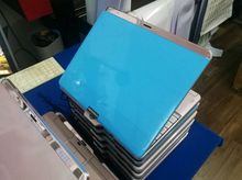 NoteBook Fujitsu Tablet ของดีราคาถูก MadeInJapan รูปที่ 3