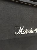 ขายรวม ตู้เบส และ ตู้กีต้าร์ Marshall jcm 900 MADE IN England แท้ๆ รูปที่ 7