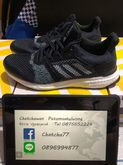 Adidas Ultraboost ST m Parley รูปที่ 3