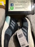 Adidas Ultraboost ST m Parley รูปที่ 1
