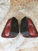 ไฟท้ายรถ MINI r53 r56 r56LCI แท้มือสองญี่ปุ่น รูปที่ 3