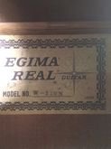 Guitar Egima no.w220n Japan Vintage  รูปที่ 5