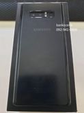 Samsung Galaxy Note 8 สีดำ 64GB รูปที่ 2