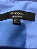 เสื้อ G2000 ของแท้แน่นอนซื้อจากห้าง รูปที่ 2