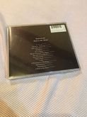 CD RADIOHEAD HAIL TO THE THIEF (2003) (US) มือ2 รูปที่ 2