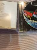 CD RADIOHEAD HAIL TO THE THIEF (2003) (US) มือ2 รูปที่ 3