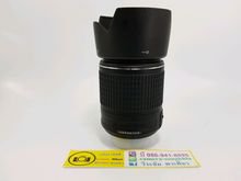 เลนส์ซูม Nikon 55-200 VR ii รูปที่ 4