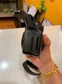 SALE กล้อง Canon G11 จอหมุนกางพับได้ 360 องศา มีหลายโหมดถ่ายให้เล่น โพสรูปทีเด่นกว่าทุกโปรไฟล์ ถ่ายได้ทั้งภาพเเละวีดีโอ  รูปที่ 7