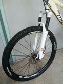 จักรยาน merida matt5. 26" รูปที่ 8