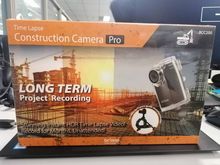 Brinno BCC200 Construction Camera Pro Time Lapse Kit รูปที่ 1