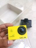 กล้อง sjcam 4000wifi รูปที่ 4