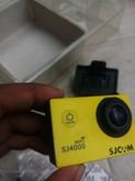 กล้อง sjcam 4000wifi รูปที่ 8