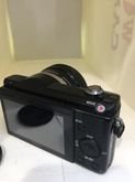 กล้อง SONY  A5000 รูปที่ 3
