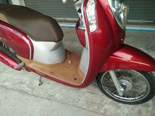 scoopy iปี57 รูปที่ 4