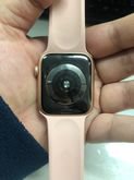 Apple watch S4  รูปที่ 3