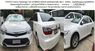 Toyota Camry ปี 2018 ราคาพร้อมโอน (รถบ้านไมล์ 4,000 กิโล