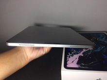 iPad Pro10” wifi 64GB รูปที่ 5