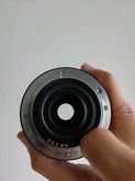 เลนส์ Minolta AF Zoom 100-200 mm f 1: 4.5. (ใส่SONY a mount)  รูปที่ 2