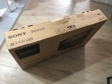 Sony Bravia 32 นิ้ว LED รูปที่ 8