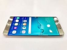 Samsung galaxy s6 edge plus TH รูปที่ 1