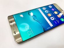 Samsung galaxy s6 edge plus TH รูปที่ 5