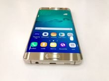 Samsung galaxy s6 edge plus TH รูปที่ 3
