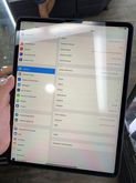 New iPad Pro 12.9 64 WiFi 2019 ศูนย์ไทย รูปที่ 1