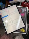 New iPad Pro 12.9 64 WiFi 2019 ศูนย์ไทย รูปที่ 6