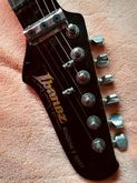 ORVILLE BY GIBSON 1989 JAPAN IBANEZ ROADSTAR 1984 JAPAN (RARE) รูปที่ 6