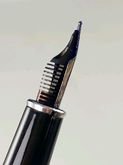 ปากกาหมึกซึม Montblanc Meisterstuck Fountain Pen รูปที่ 8