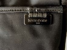 กระเป๋าโน๊ตบุ๊ค 16” ของ Samsonite รูปที่ 3