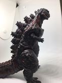 Godzilla 2016 รูปที่ 6