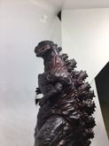 Godzilla 2016 รูปที่ 4