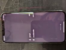 Iphone x 64 G มือสอง สภาพนางฟ้า รูปที่ 4