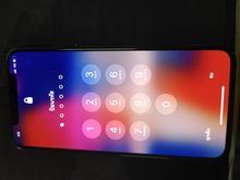 Iphone x 64 G มือสอง สภาพนางฟ้า รูปที่ 3